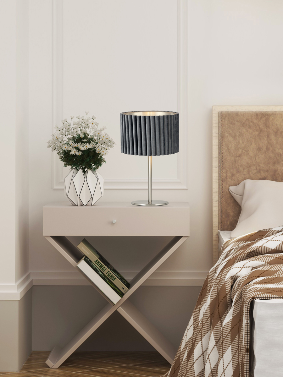 заказать Настольная лампа TAMARESCO 39775 в Москве заказать Настольная лампа TAMARESCO 39775