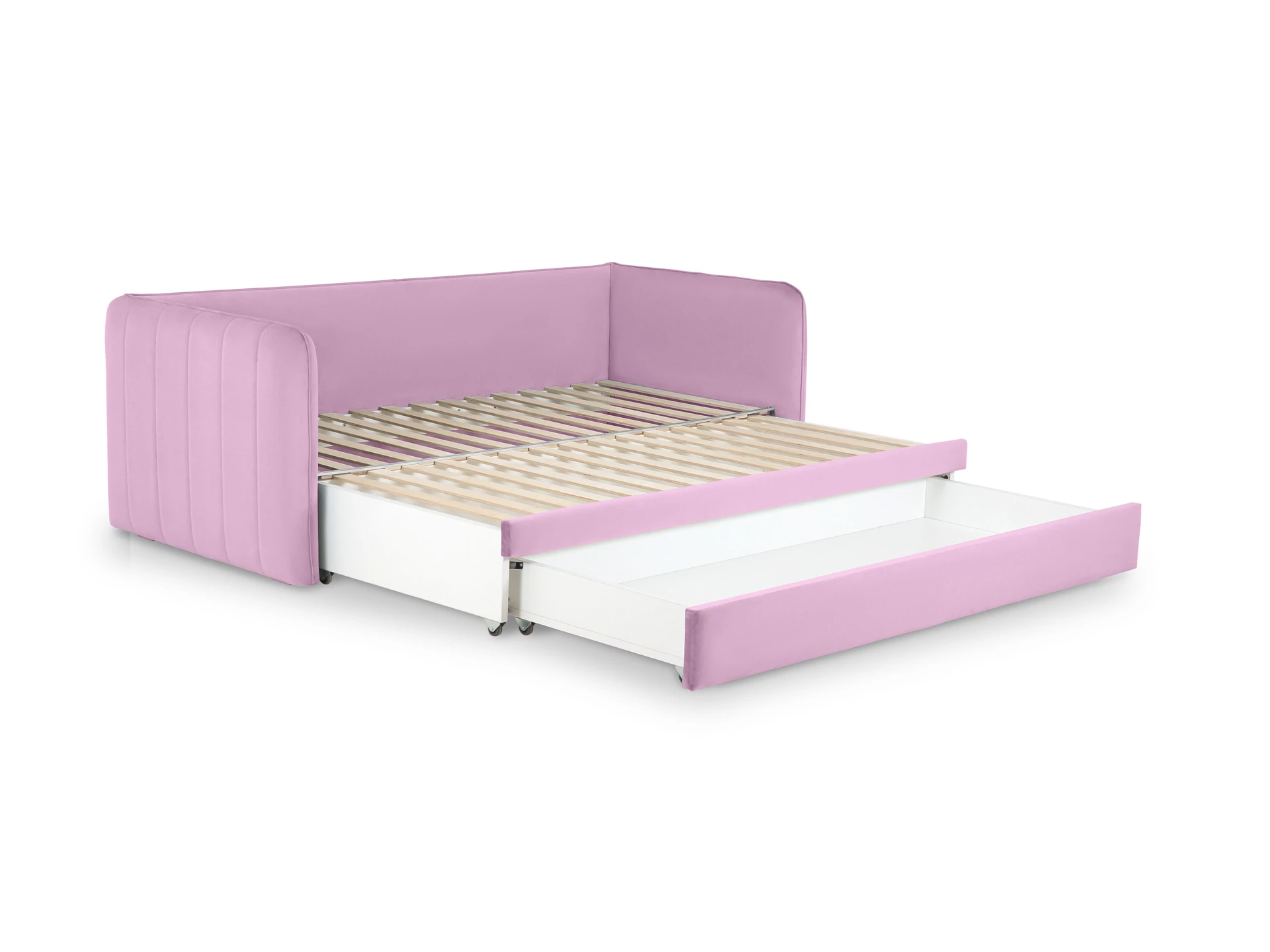 фото Кушетка Todi в интерьере