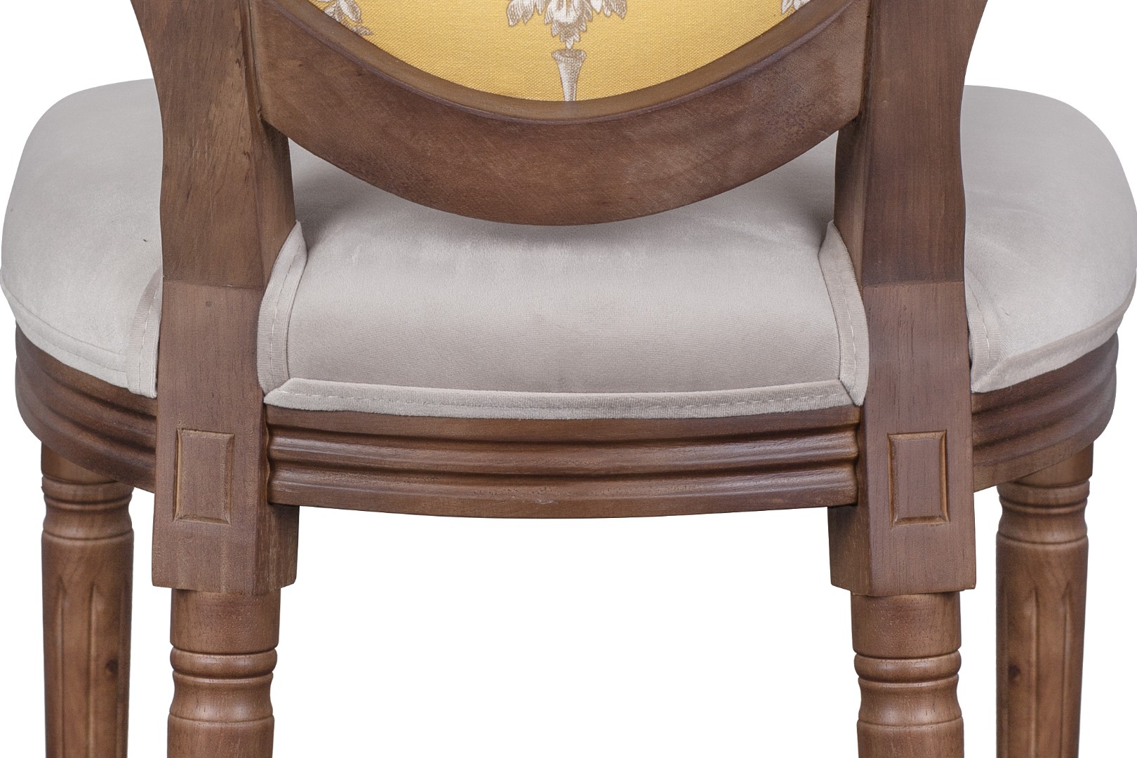 фото Стул Volker Leg Abstract в Москве фото Стул Volker Leg Abstract