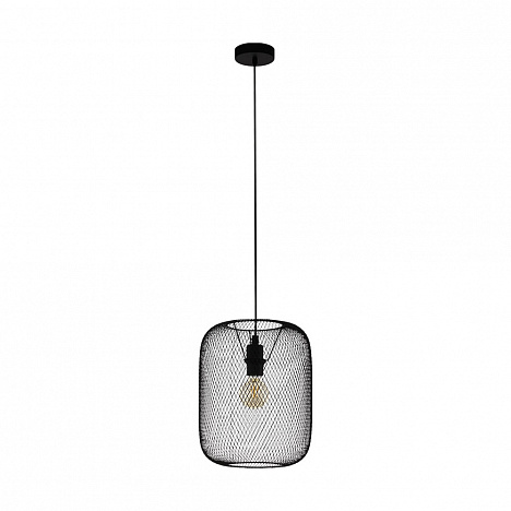 Подвес WRINGTON арт 43331 в Москве Подвес WRINGTON арт 43331