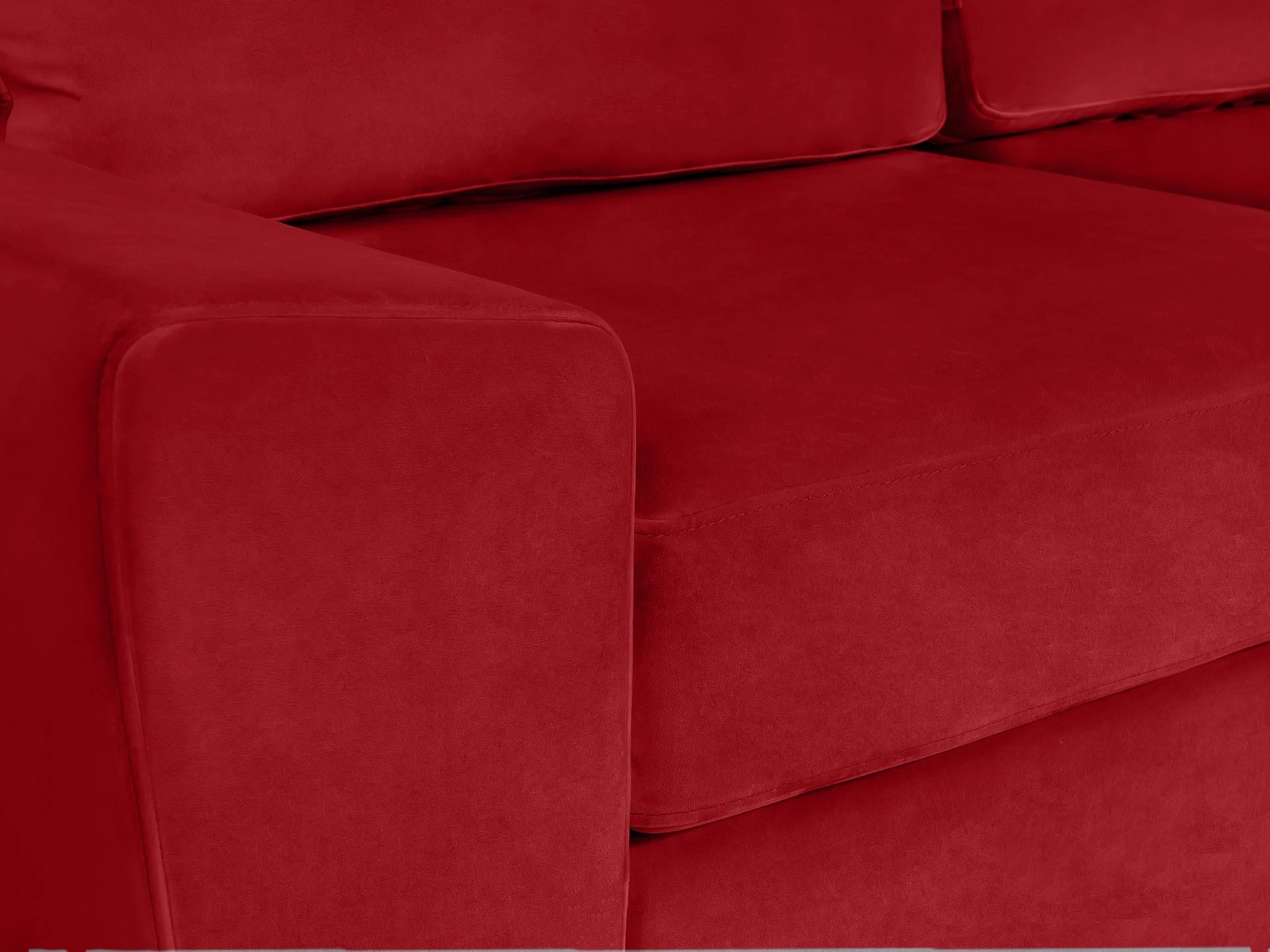 Диван Peterhof в интернет-магазине