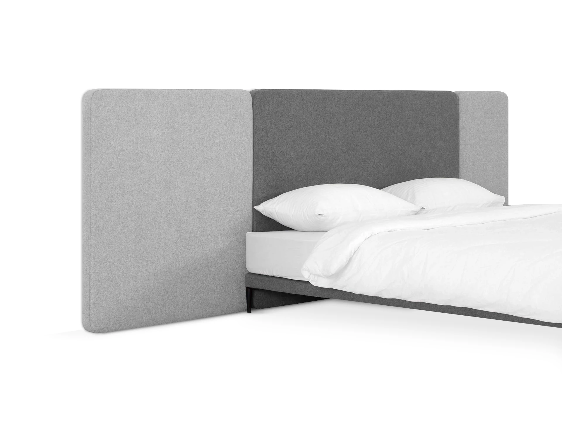 заказать Кровать Licata