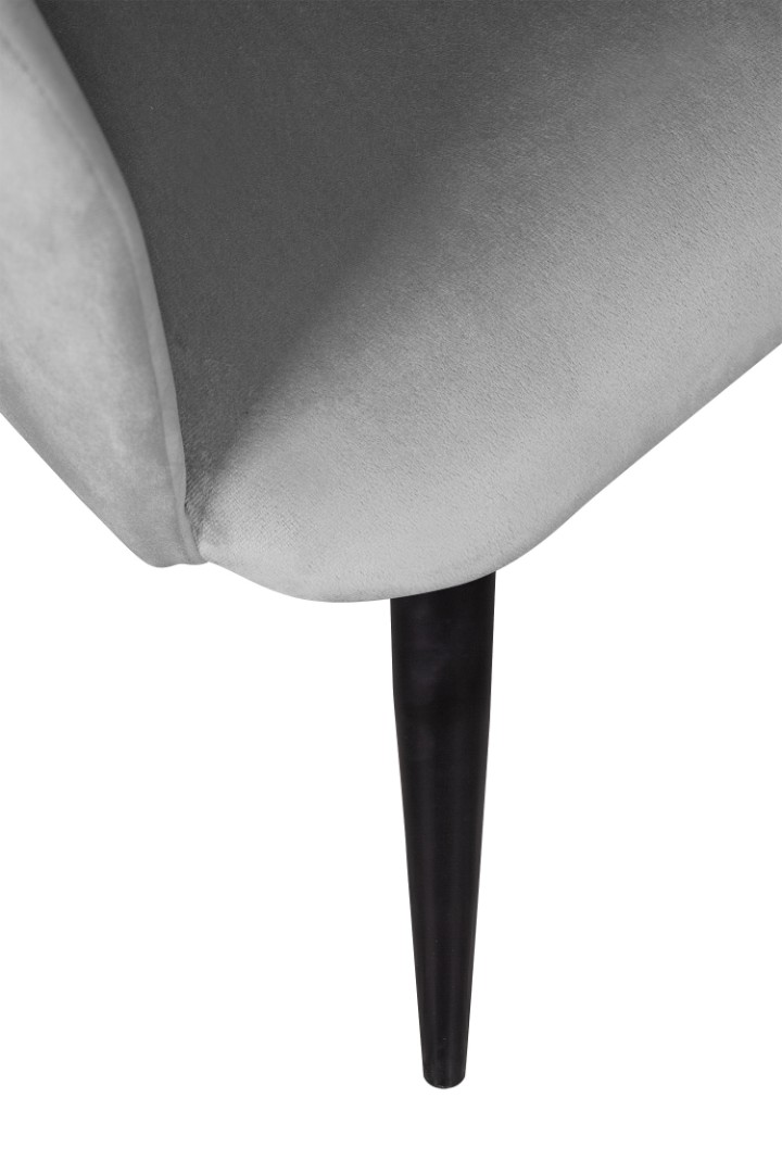 фото Стул для кафе Visti Ultimate V2 в Москве фото Стул для кафе Visti Ultimate V2