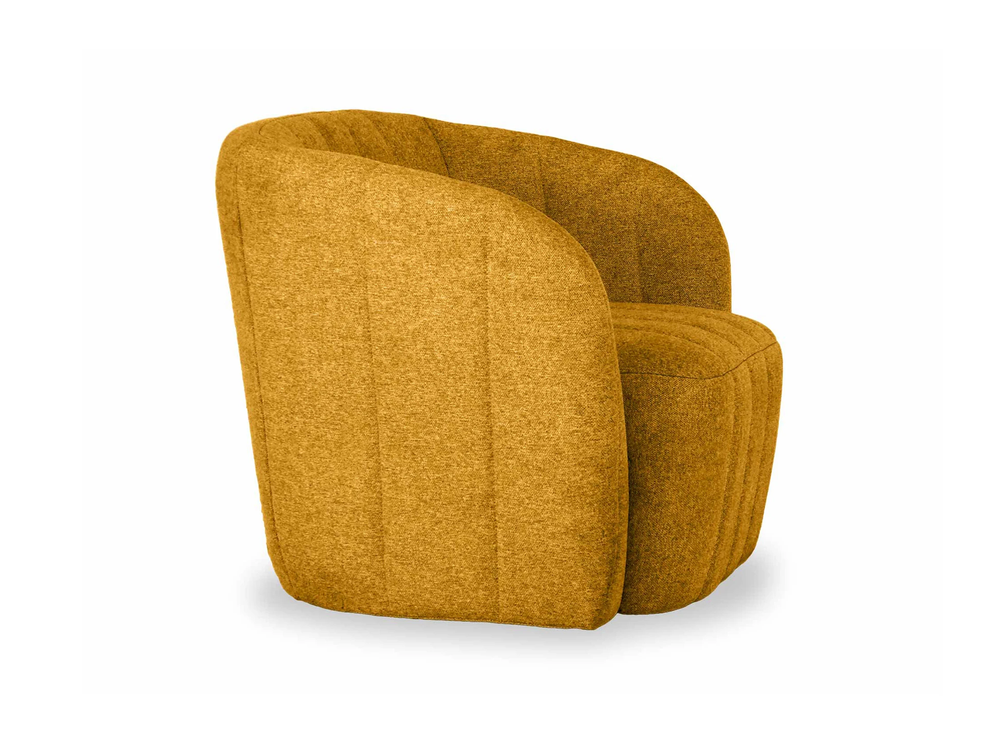 заказать Кресло Lecco в Москве заказать Кресло Lecco