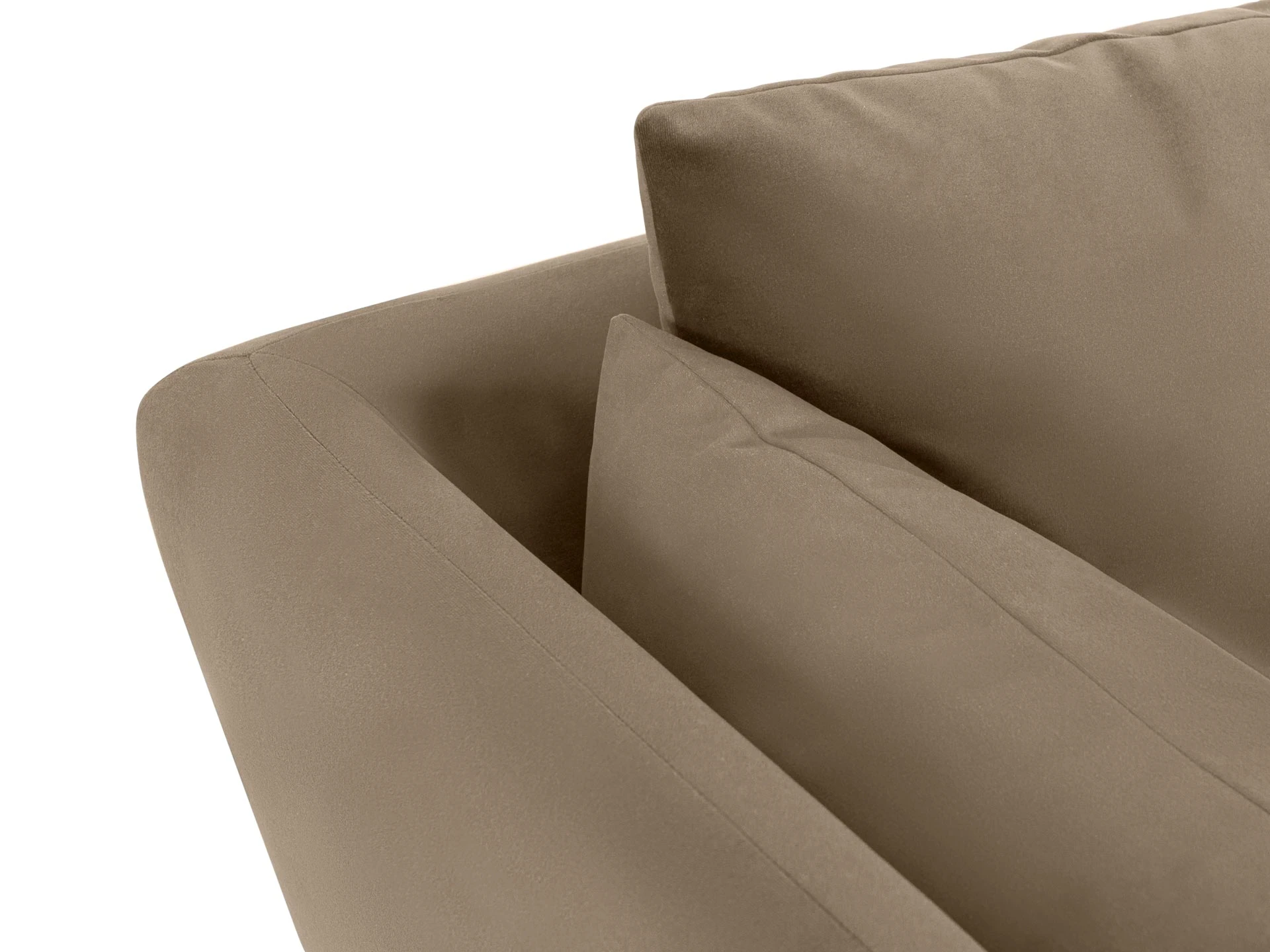 Кресло Copenhagen в интерьере в Москве Кресло Copenhagen в интерьере