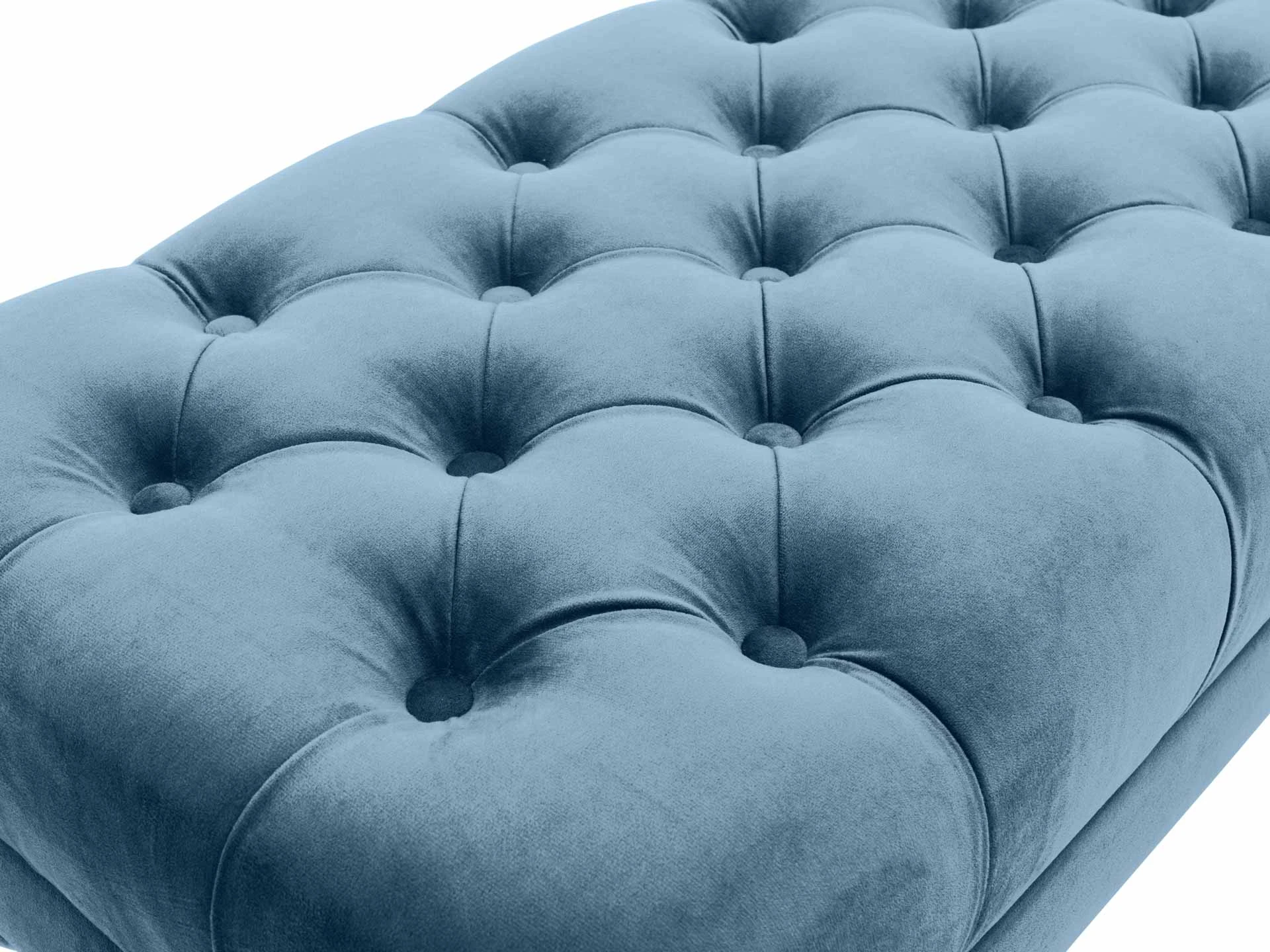 заказать Банкетка Jazz Большая в Москве заказать Банкетка Jazz Большая