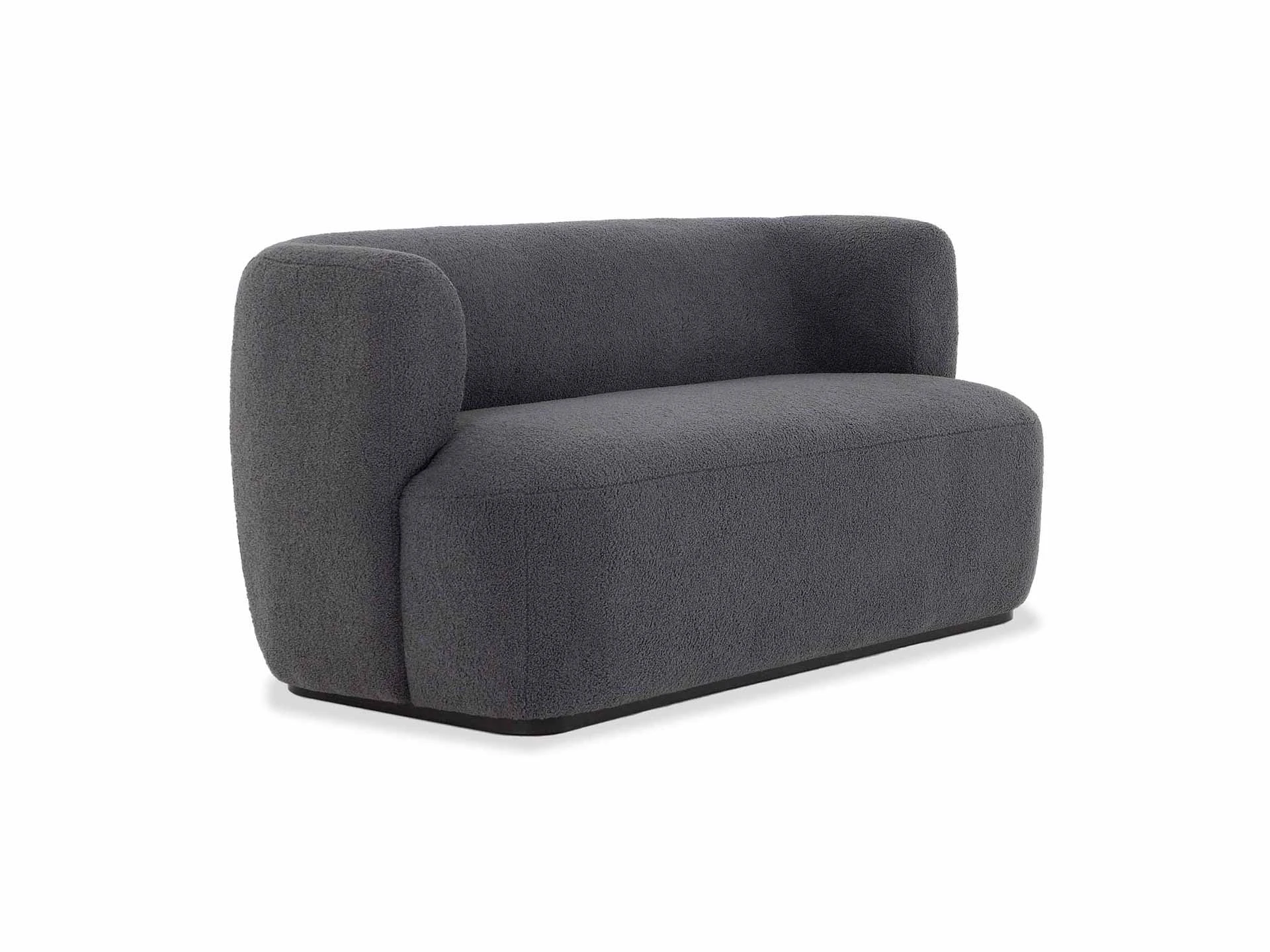 купить Диван Livorno