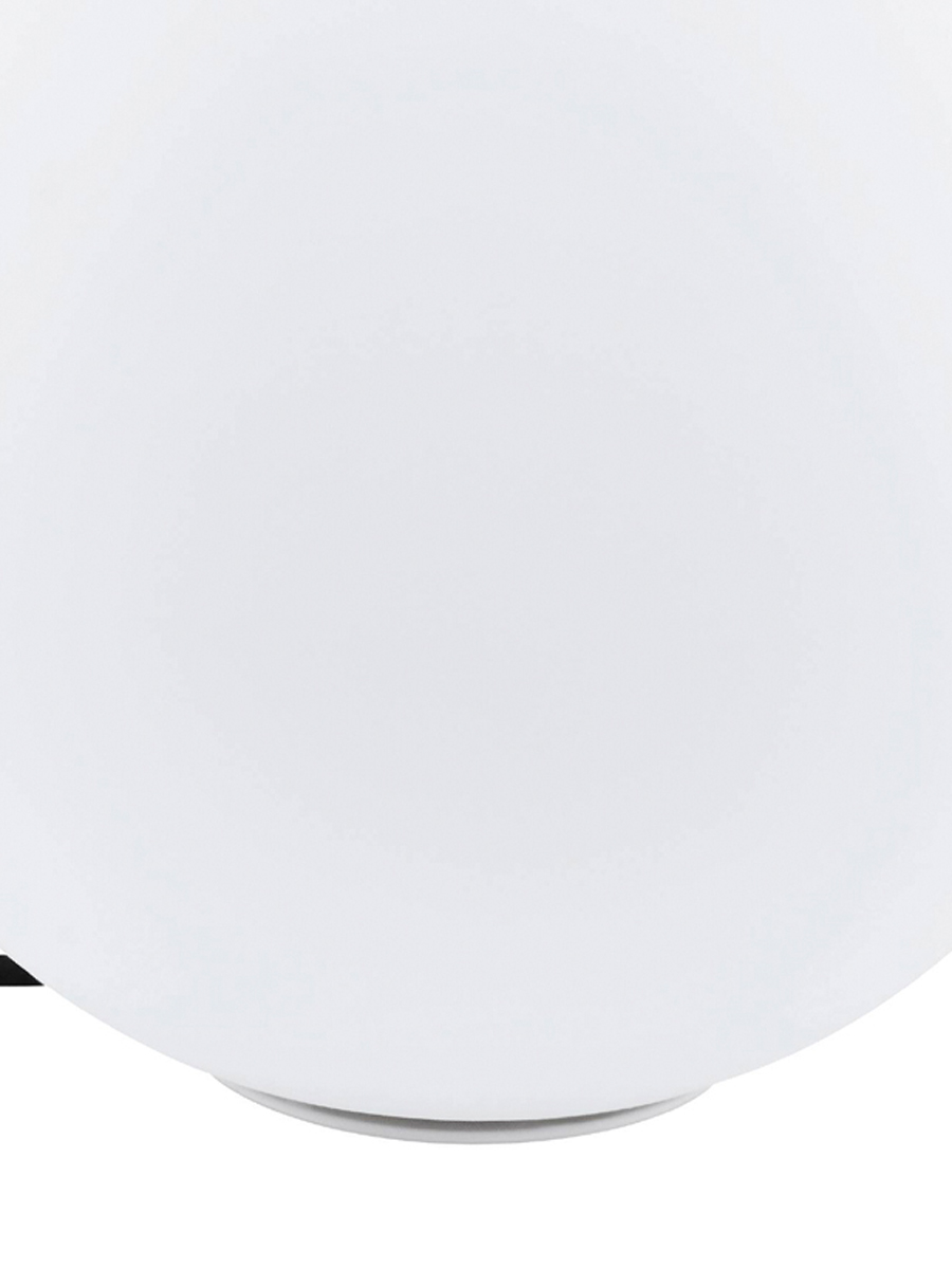 купить 98103 Уличный напольный светильник MONTEROLO в Москве купить 98103 Уличный напольный светильник MONTEROLO