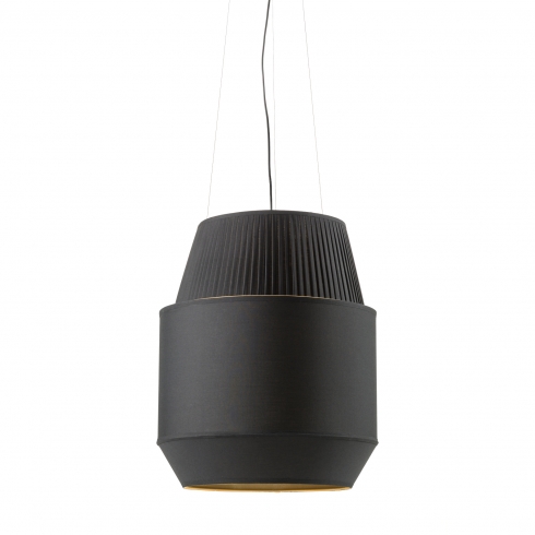 Подвесной светильник Delta II в Москве Подвесной светильник Delta II