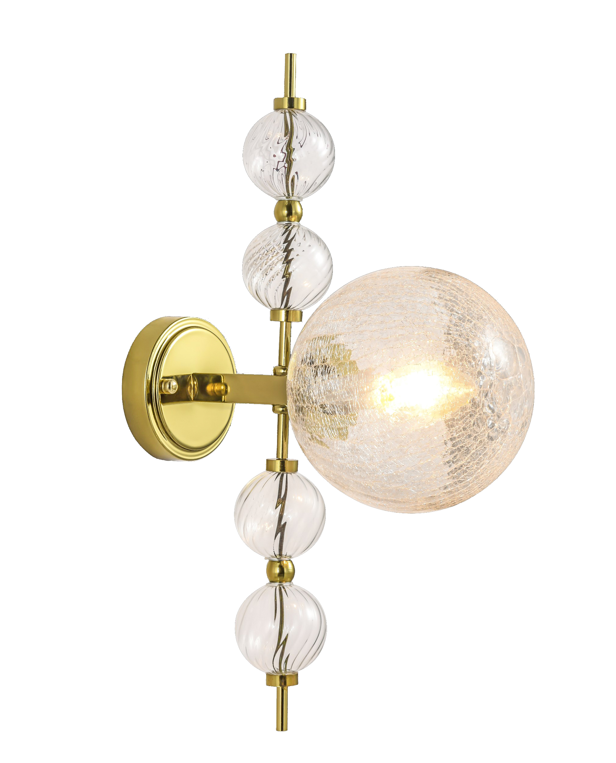 заказать Светильник Marine Single в Москве заказать Светильник Marine Single