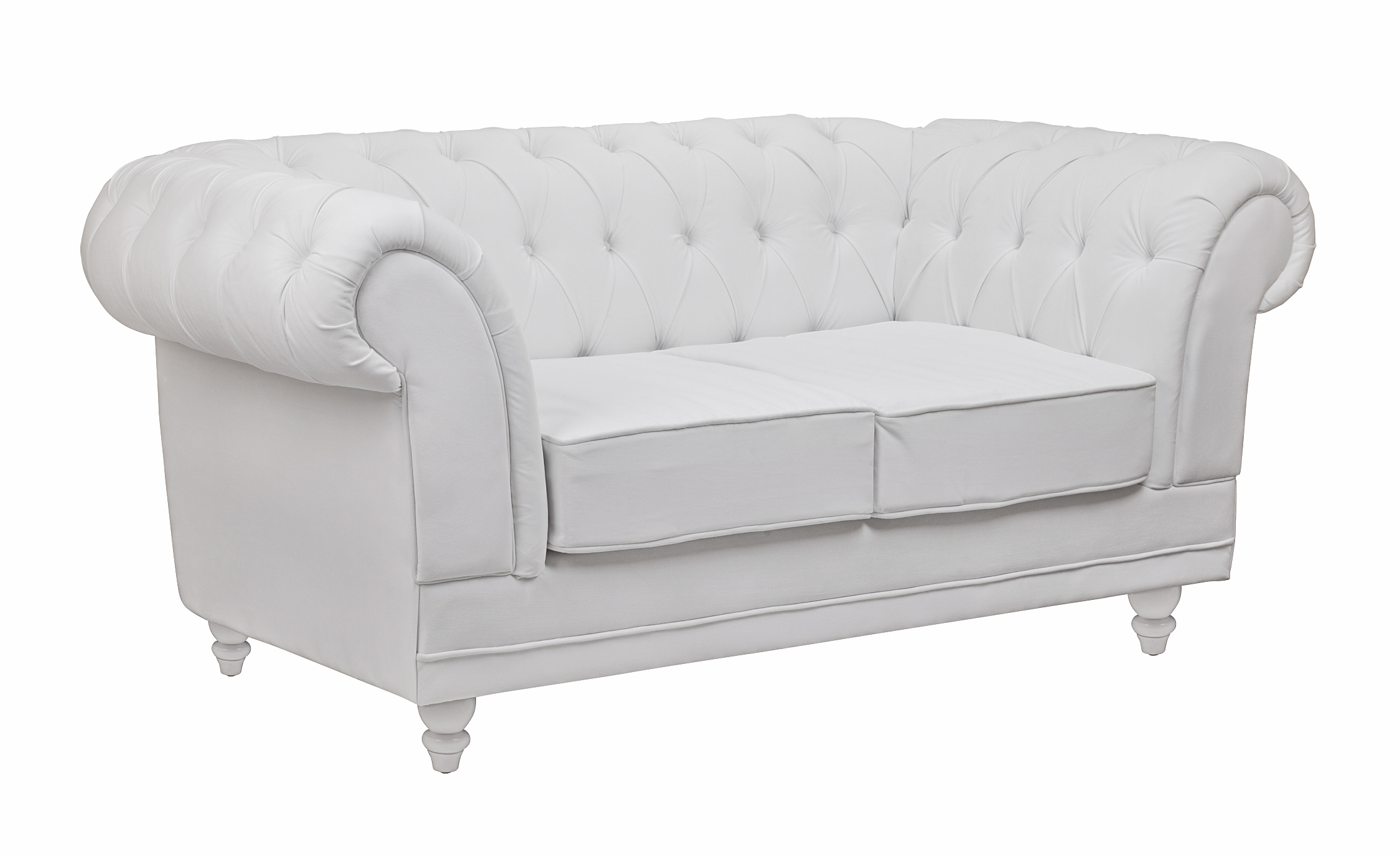 купить Диван Odis White в Москве купить Диван Odis White