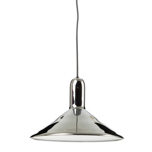 Подвесной светильник Torch D30 в Москве Подвесной светильник Torch D30