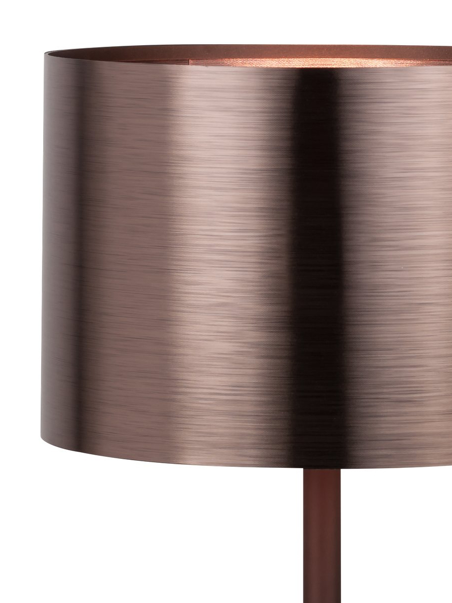 заказать 39394 Настольная лампа SAGANTO