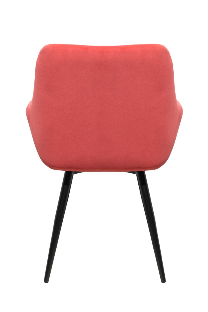 Стул Toledo в интернет-магазине