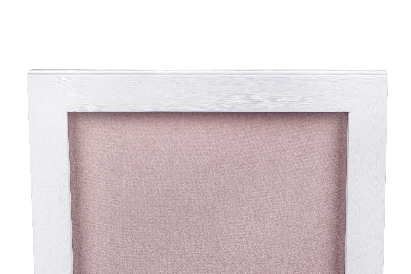 фото Дизайнерский обеденный стул Lotos Pink