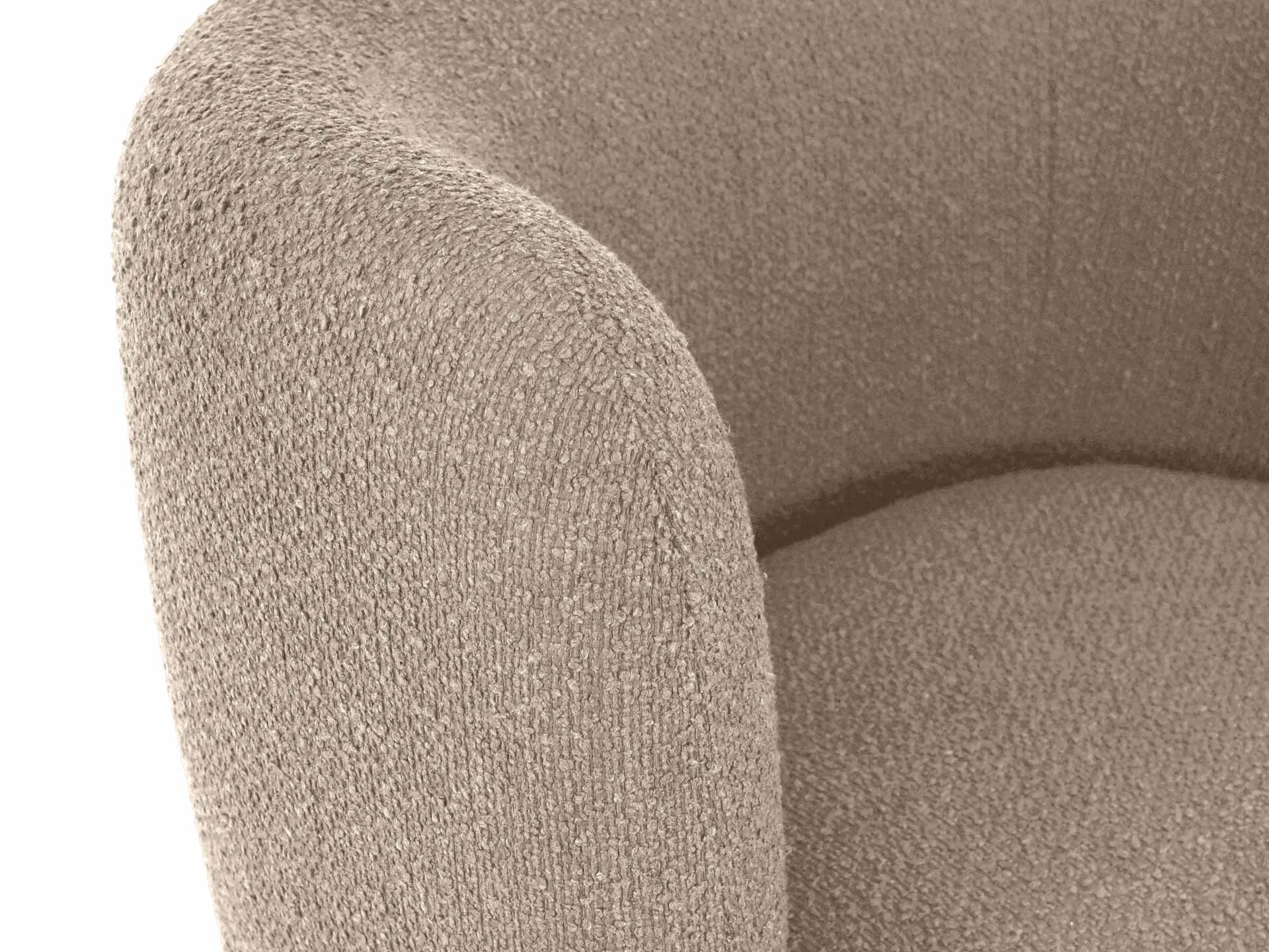 Кресло Lucca в интернет-магазине