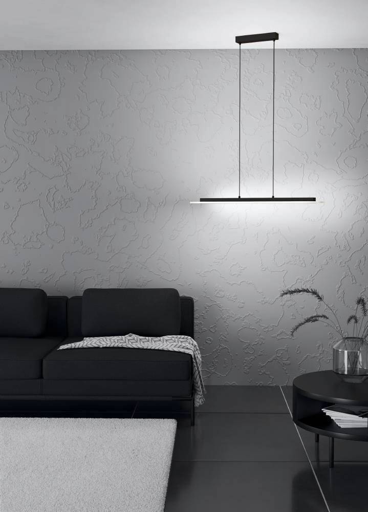 купить Подвесной потолочный светильник (люстра) BUCITA в Москве купить Подвесной потолочный светильник (люстра) BUCITA