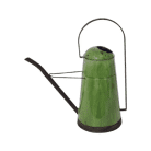 Аксессуары