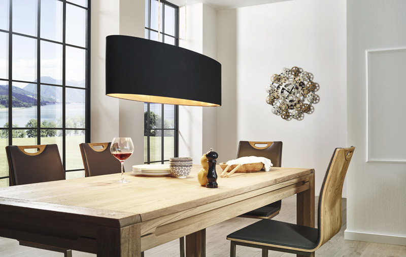 Подвесной потолочный светильник (люстра) PASTERI 94916