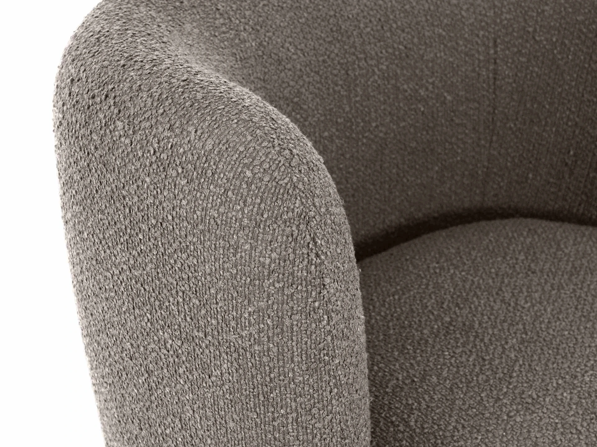 Кресло Lucca в интернет-магазине