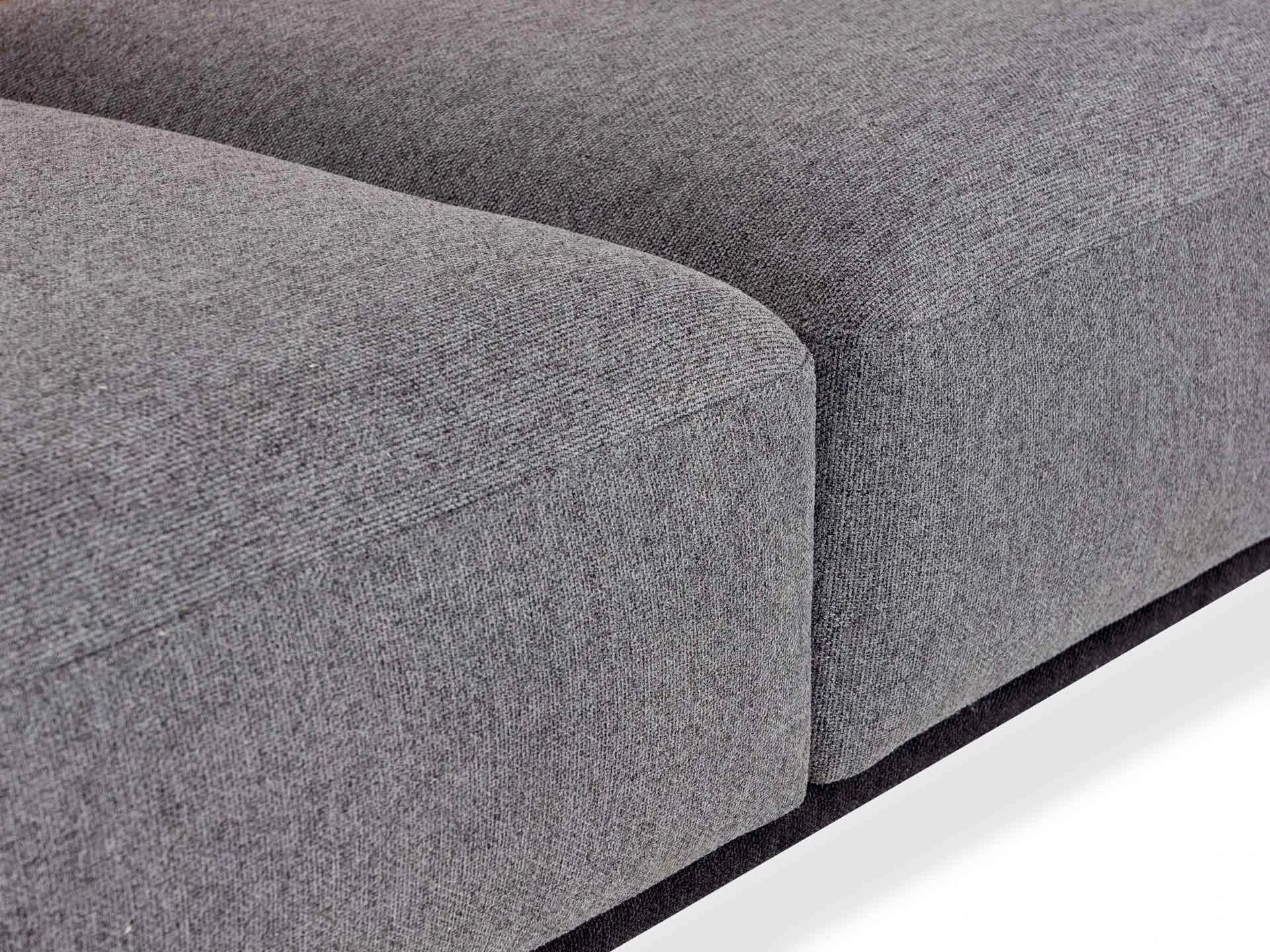 Диван Portofino wave 2-х местный в интерьере в Москве Диван Portofino wave 2-х местный в интерьере