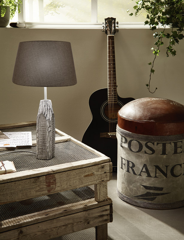 купить Абажур 1+1 VINTAGE 49656 в Москве купить Абажур 1+1 VINTAGE 49656