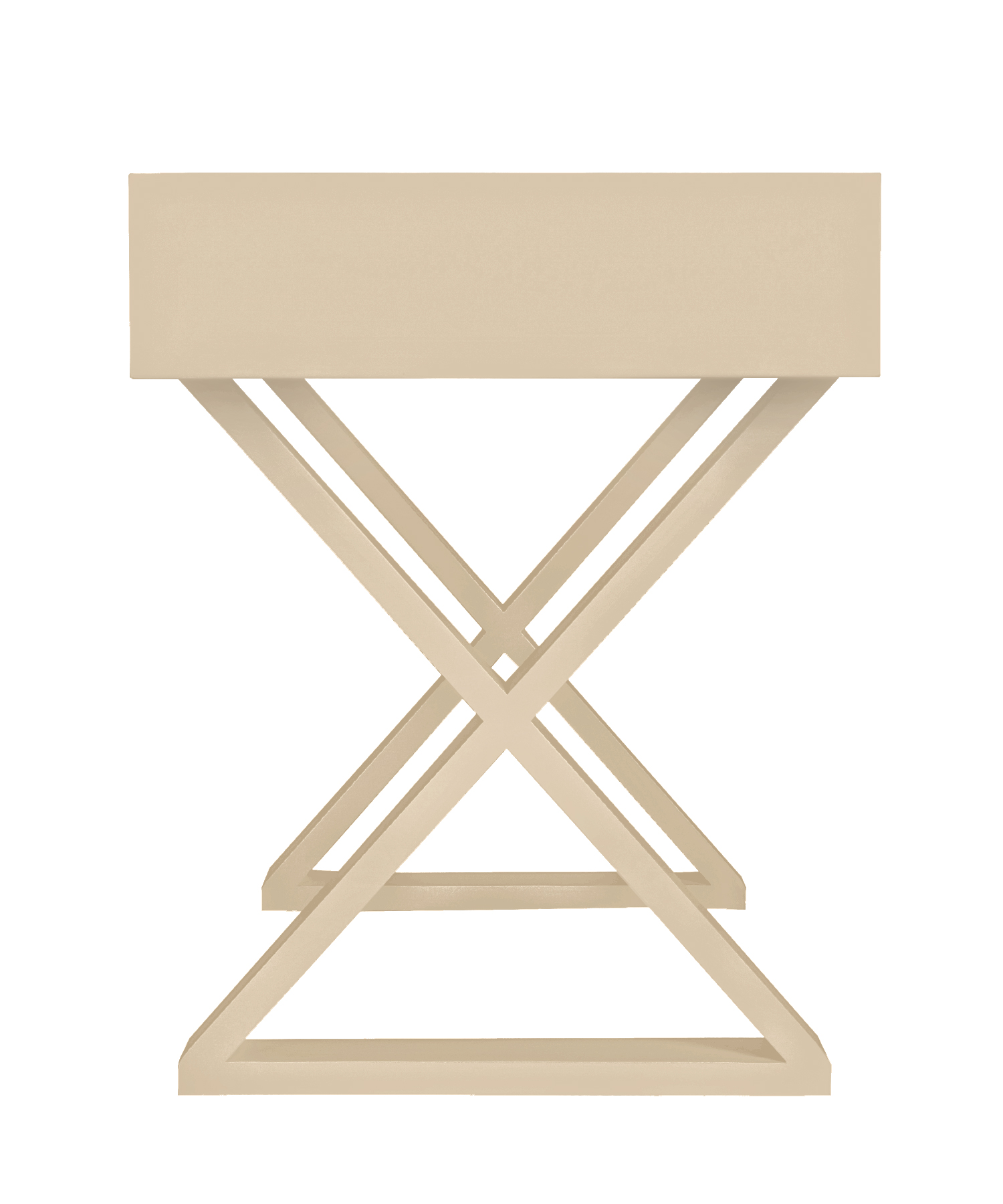 заказать Письменный стол Jasper Beige в Москве заказать Письменный стол Jasper Beige
