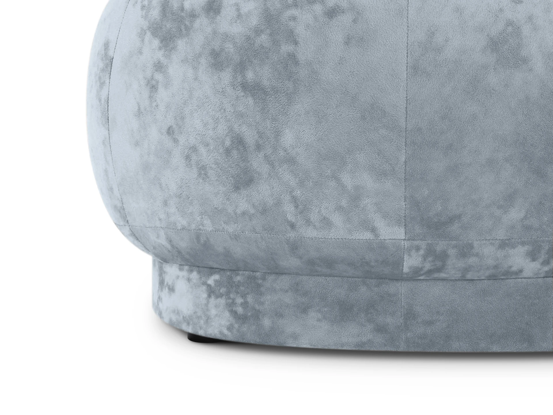 фото Банкетка Lucca