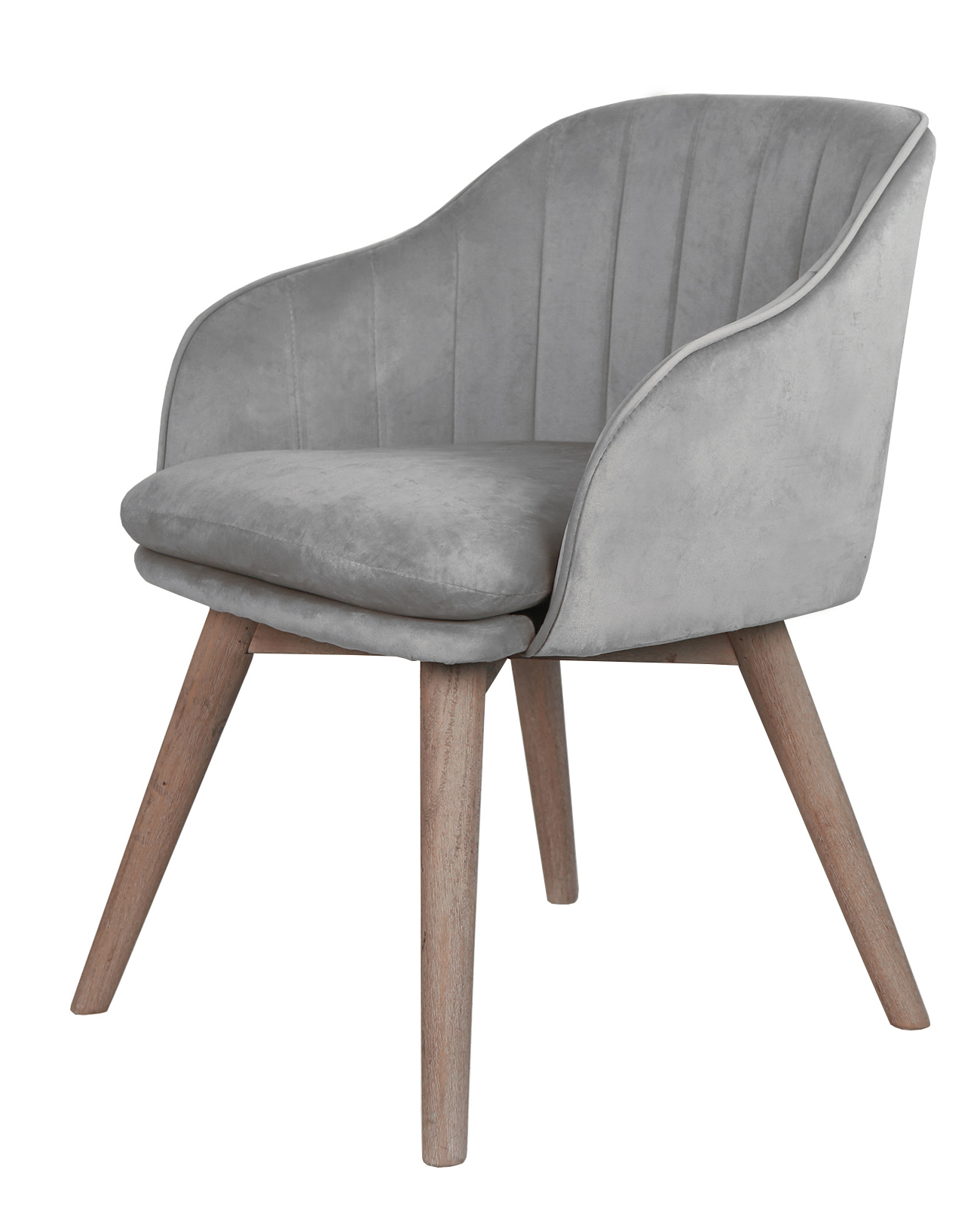 купить Стул Aqua Wood Grey в Москве купить Стул Aqua Wood Grey