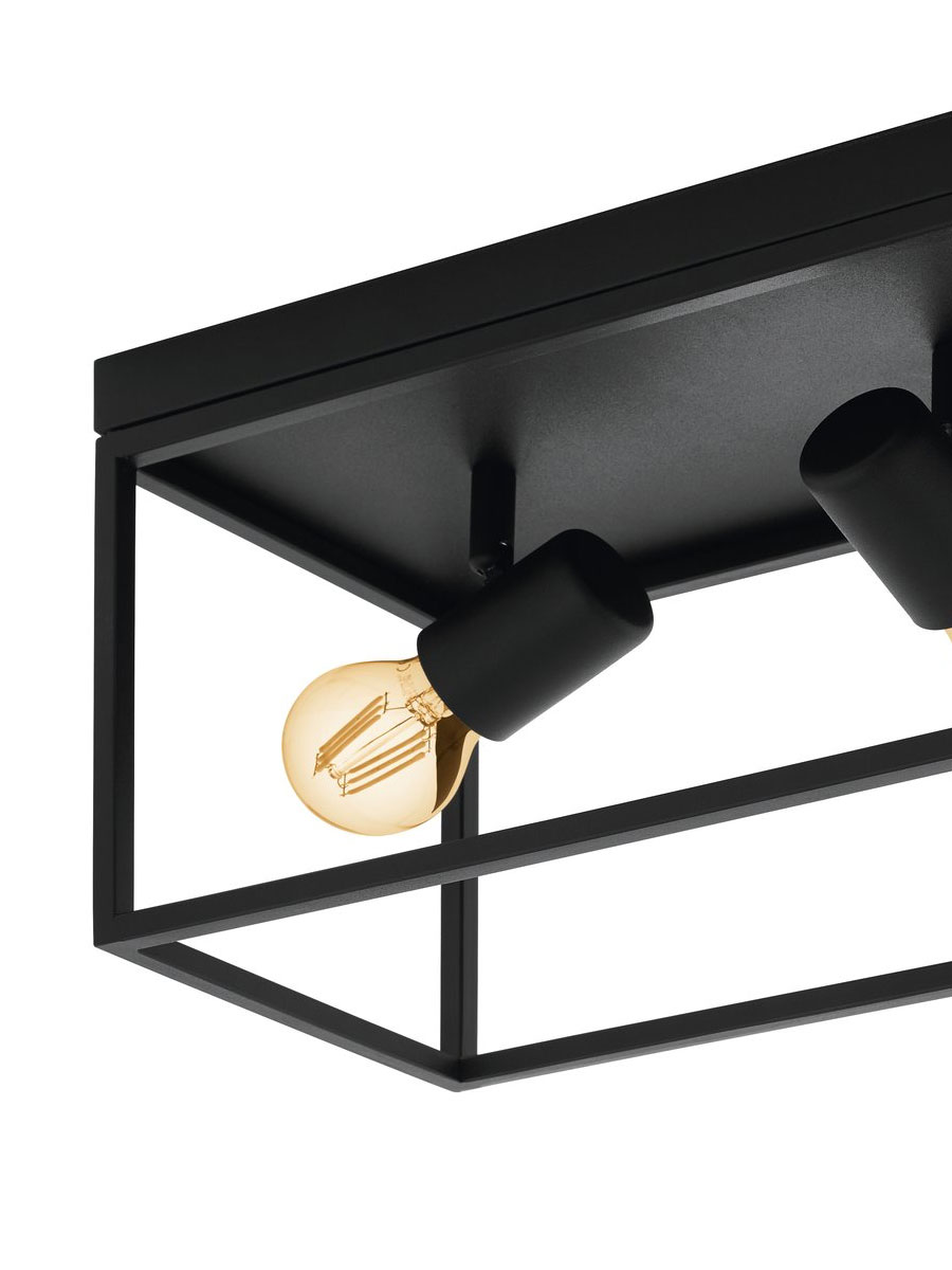 купить 98333 Настенный светильник SILENTINA в Москве купить 98333 Настенный светильник SILENTINA