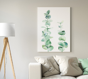 купить Панно "Berber" принт 6 арт BBD01_print_6 в Москве купить Панно "Berber" принт 6 арт BBD01_print_6