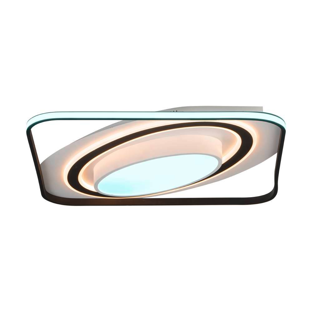 купить 39864 Потолочный светильник BENALAURIA