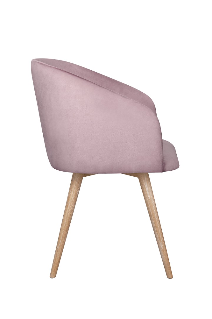 заказать Стул Visti Elderberry V3