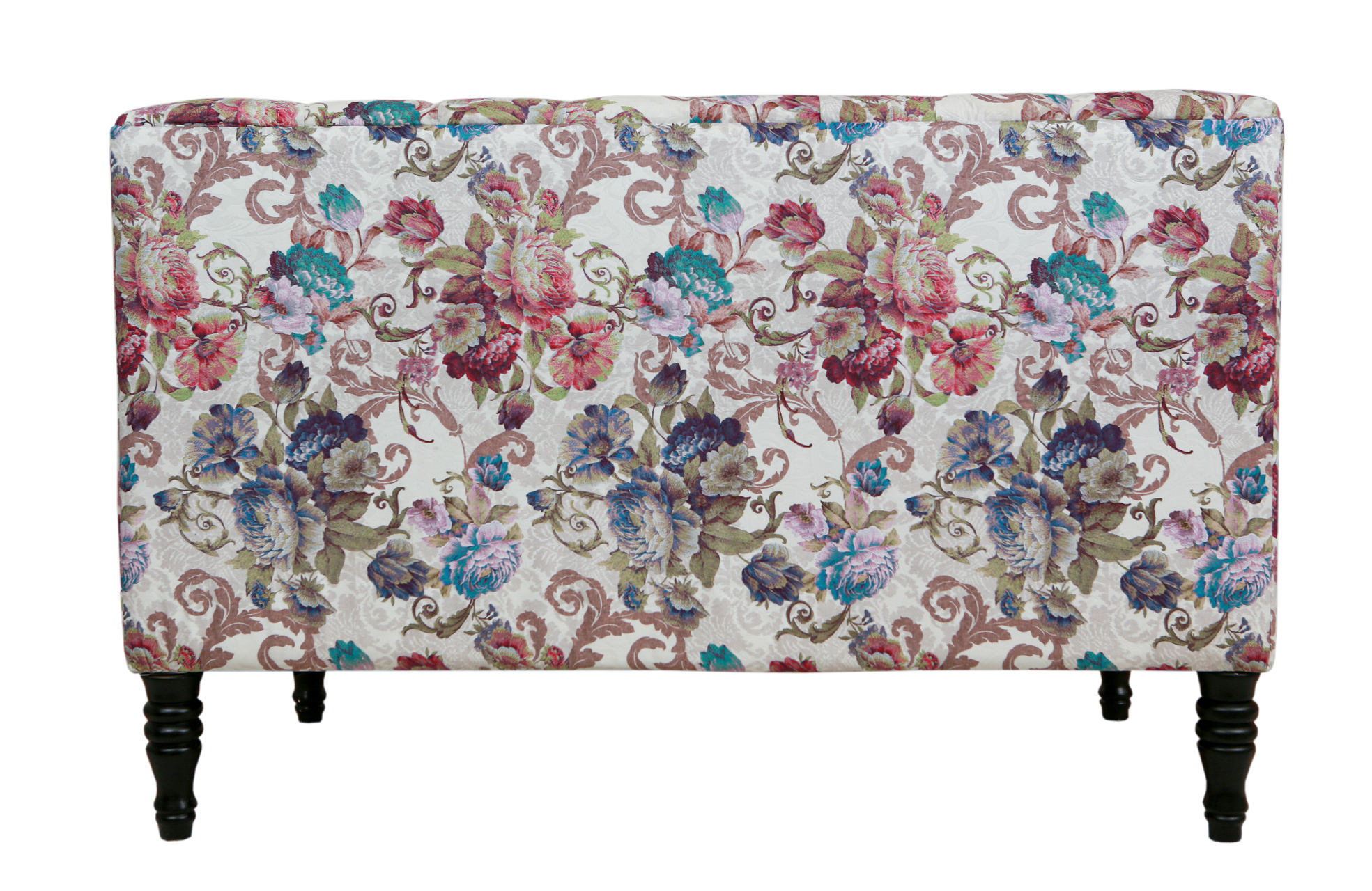 заказать Диван Rose в современном стиле разноцветный в Москве заказать Диван Rose в современном стиле разноцветный