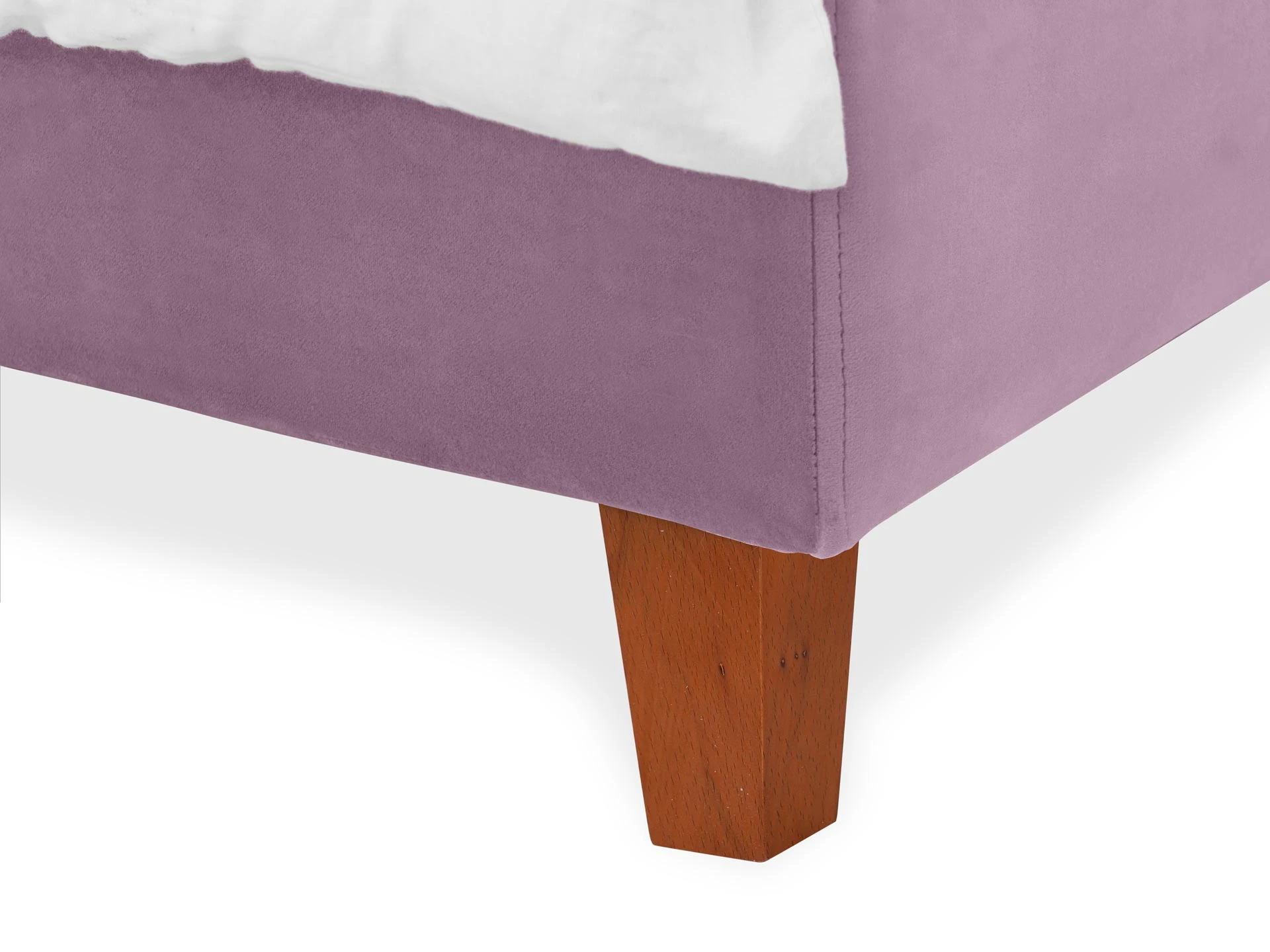 фото Кровать Princess II L в Москве фото Кровать Princess II L