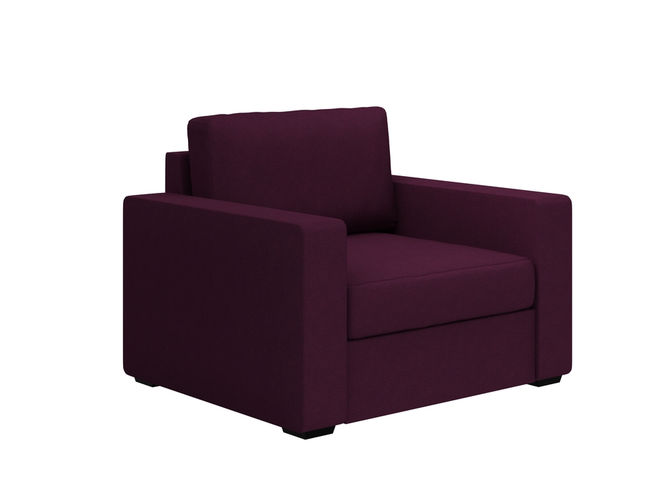 купить Кресло Peterhof цвет Фиолетовый 96x88x113, арт petkr3_u1b7 цвет Фиолетовый 96x88x113, арт petkr3_u1b7 в Москве купить Кресло Peterhof цвет Фиолетовый 96x88x113, арт petkr3_u1b7 цвет Фиолетовый 96x88x113, арт petkr3_u1b7