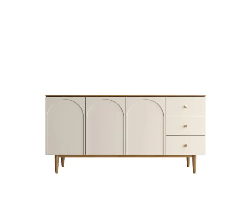 img_<=$key> img_<=$key>