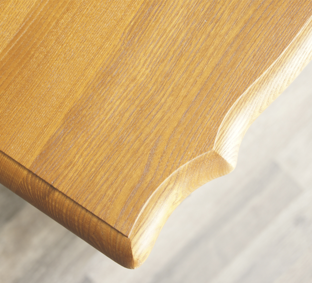 заказать Прикроватная тумба "Leontina" с ящиком и дверцей арт ST9323 в интернет-магазине в Москве заказать Прикроватная тумба "Leontina" с ящиком и дверцей арт ST9323 в интернет-магазине