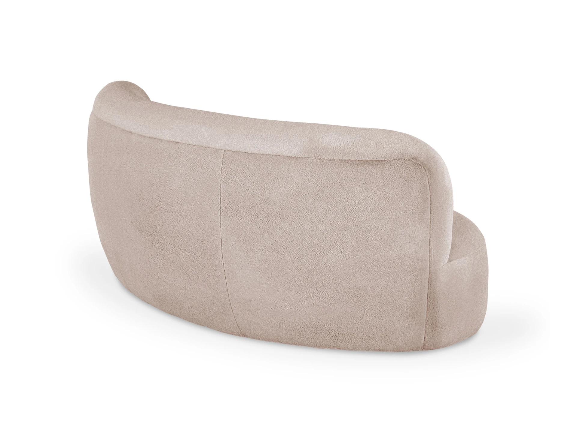 Диван Patti 1900 в интернет-магазине в Москве Диван Patti 1900 в интернет-магазине