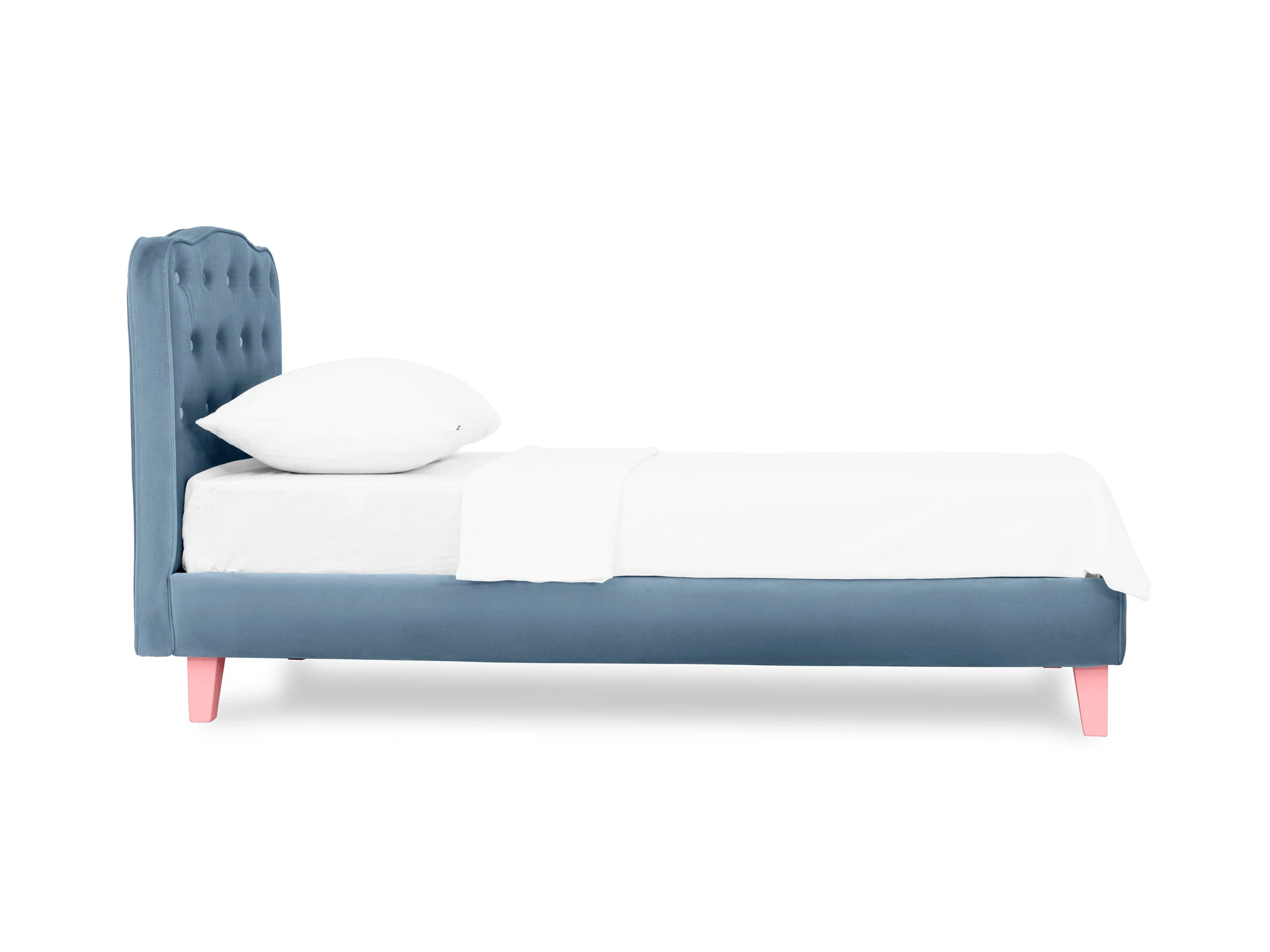 Кровать Candy в интернет-магазине