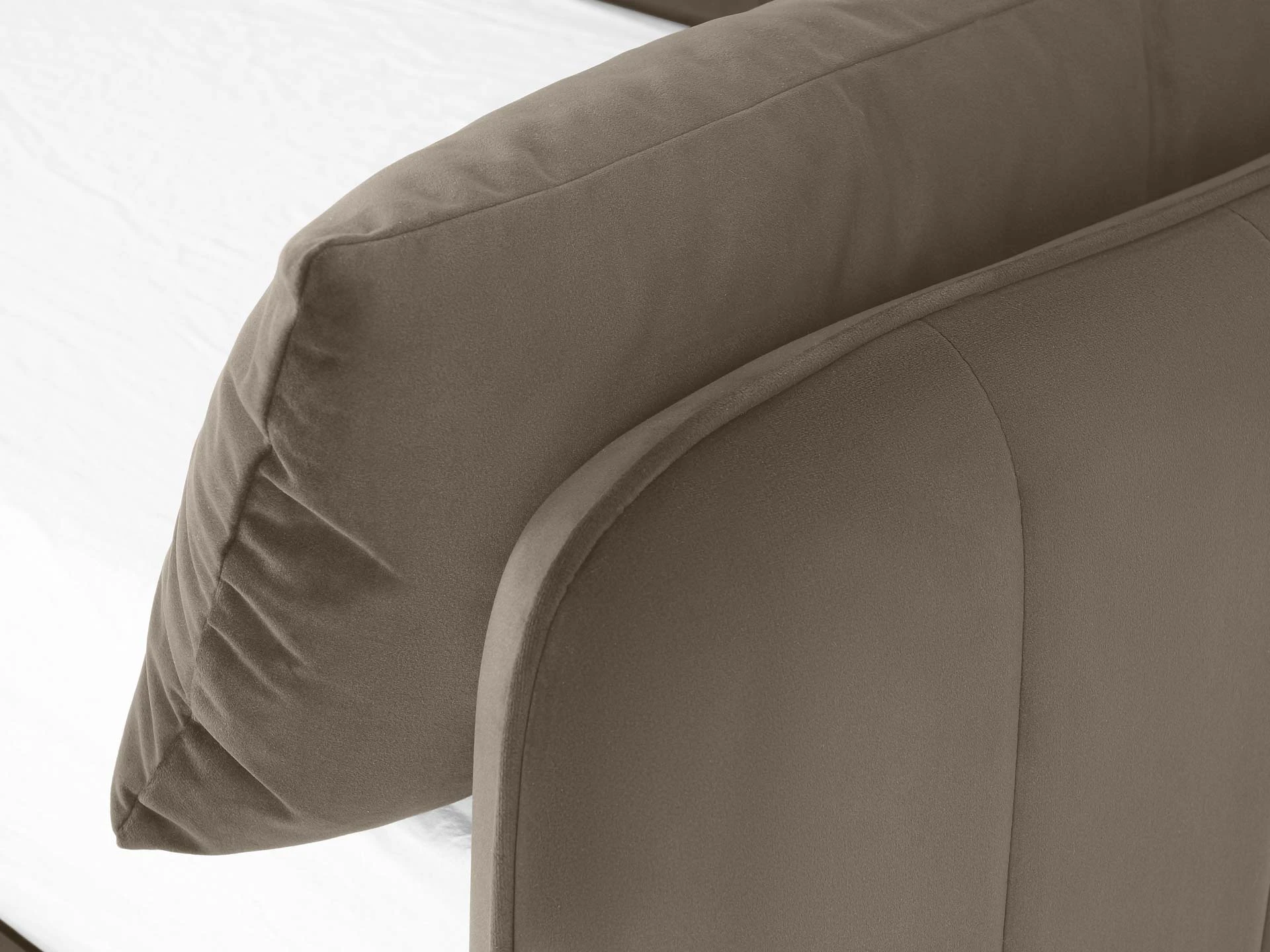 Кушетка Vicari в интернет-магазине в Москве Кушетка Vicari в интернет-магазине