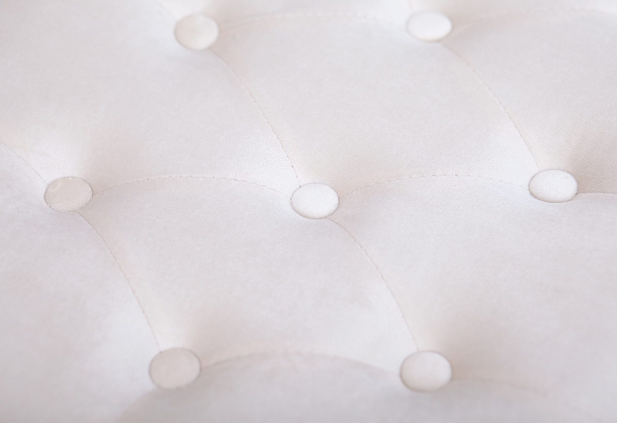 фото Дизайнерская банкетка Kina Velvet Beige в Москве фото Дизайнерская банкетка Kina Velvet Beige