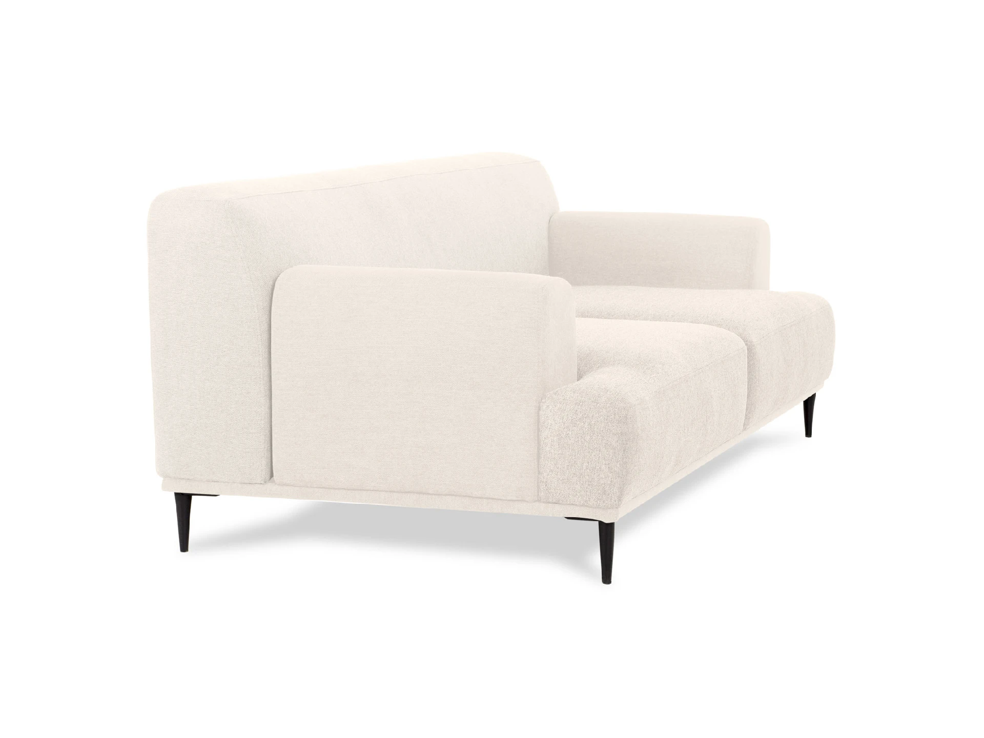 заказать Диван Portofino 2-х местный