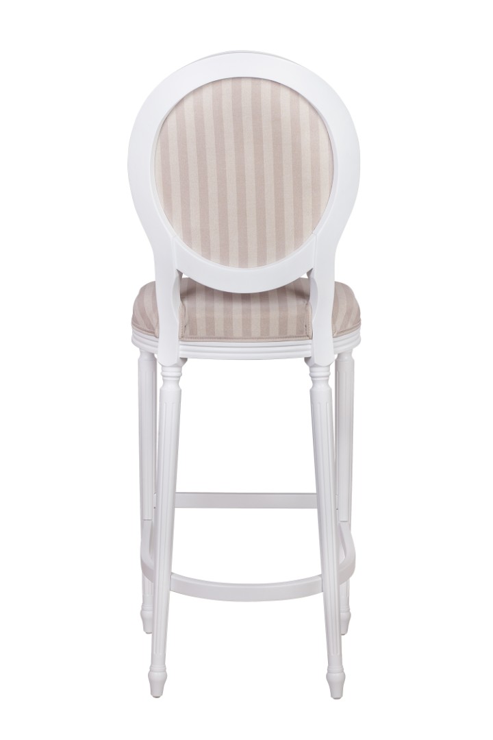 Дизайнерский стул Kosco Strip в интернет-магазине в Москве Дизайнерский стул Kosco Strip в интернет-магазине