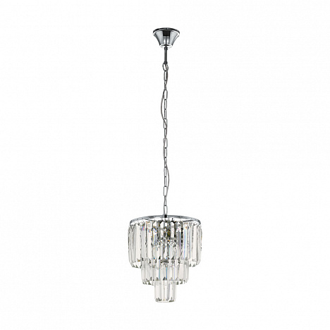 Подвес AGRIGENTO арт 39484 в Москве Подвес AGRIGENTO арт 39484