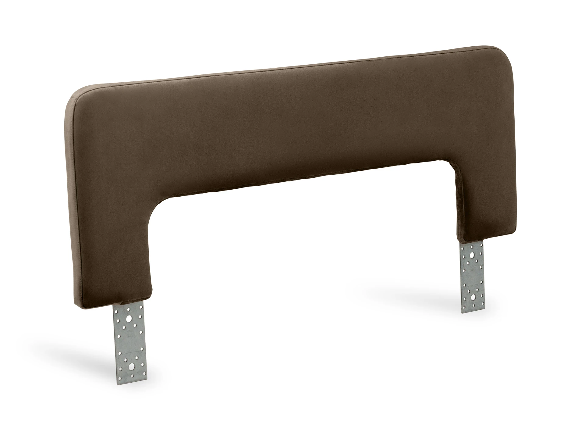 купить Кровать Candy в интернет-магазине