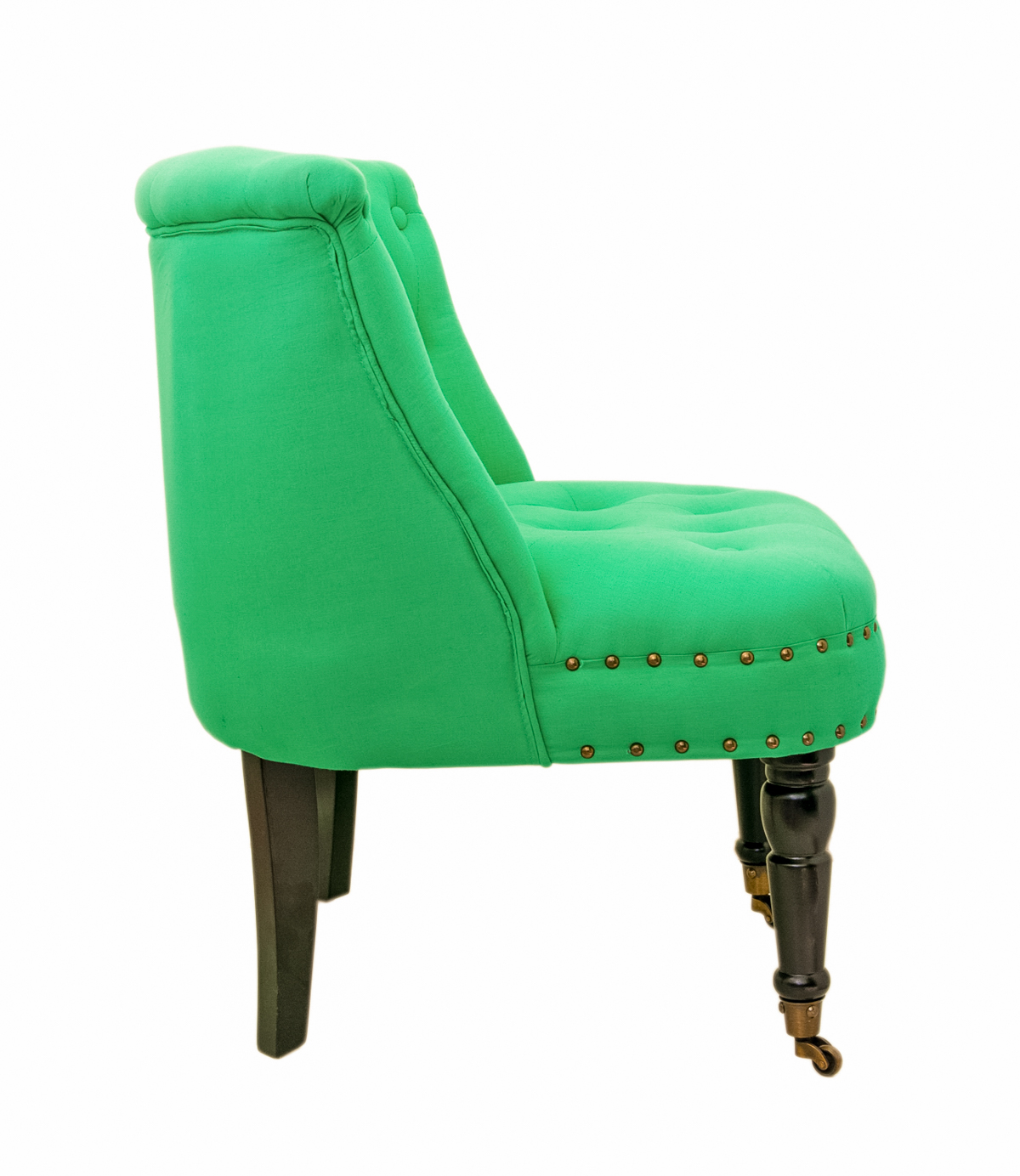 купить Кресло Aviana Mint в Москве купить Кресло Aviana Mint