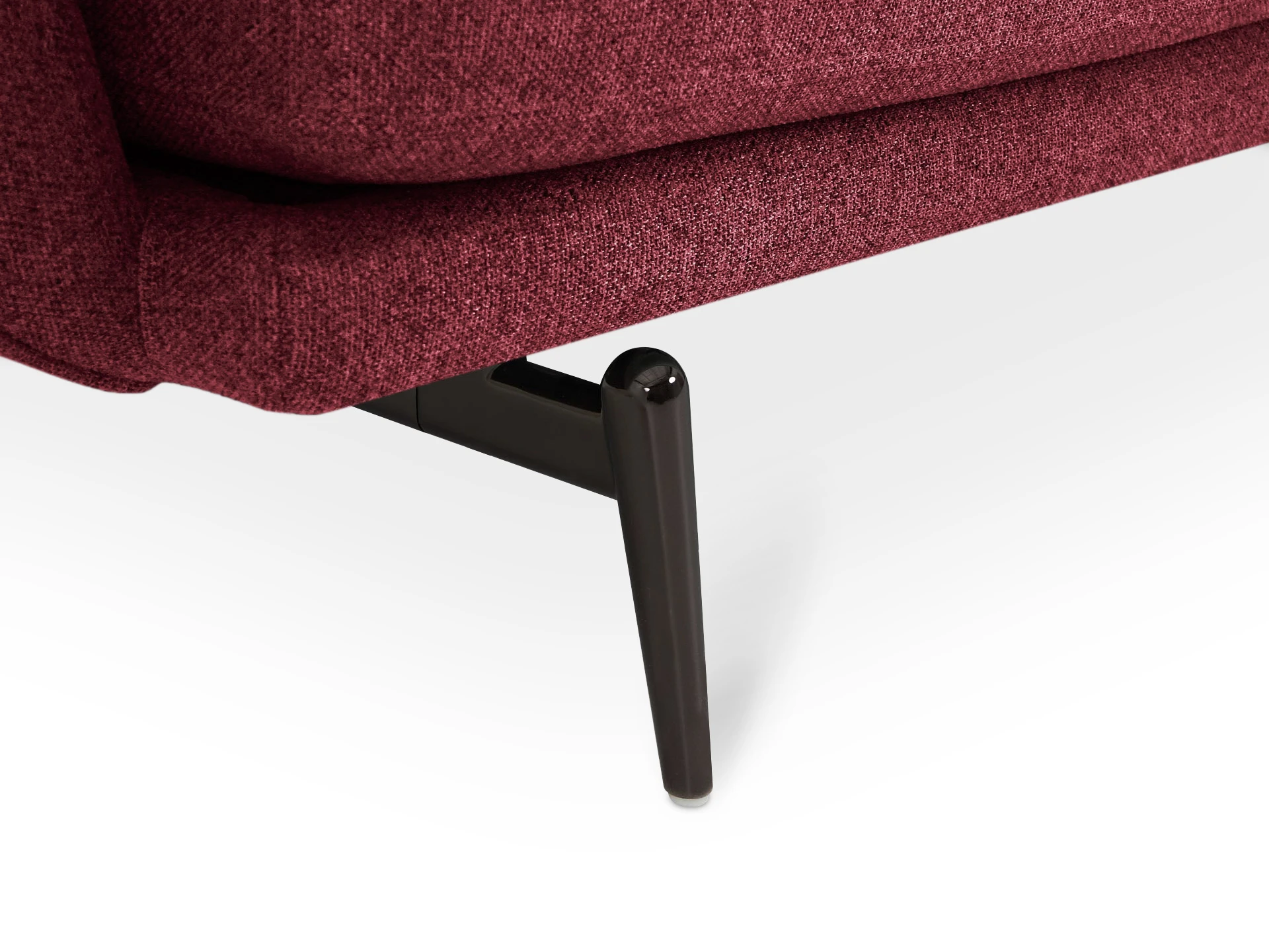 фото Диван Ispani трёхместный в Москве фото Диван Ispani трёхместный