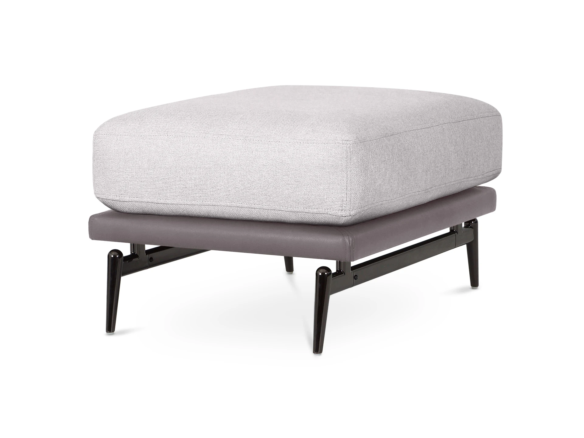 заказать Пуф Ispani