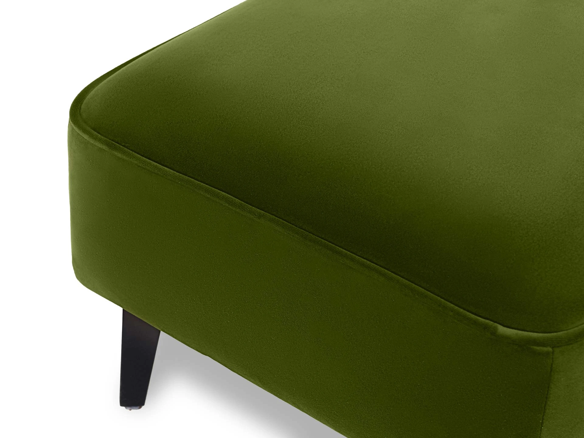 фото Банкетка Amsterdam в Москве фото Банкетка Amsterdam